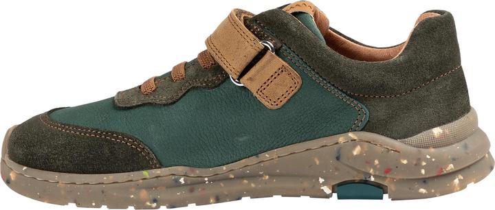 Image du produit Koel Shane (30)