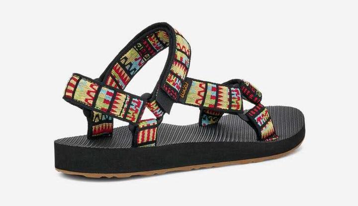 Produktbild Teva Original Universal (37)