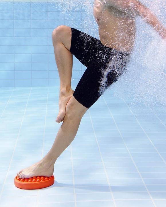 Immagine prodotto Beco DynaPad Standard | navy | STK