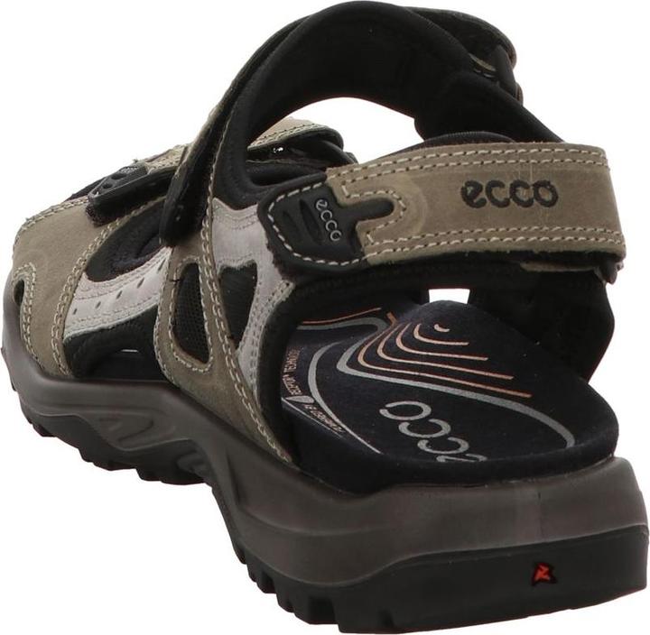 Produktbild Ecco 069564 (44)