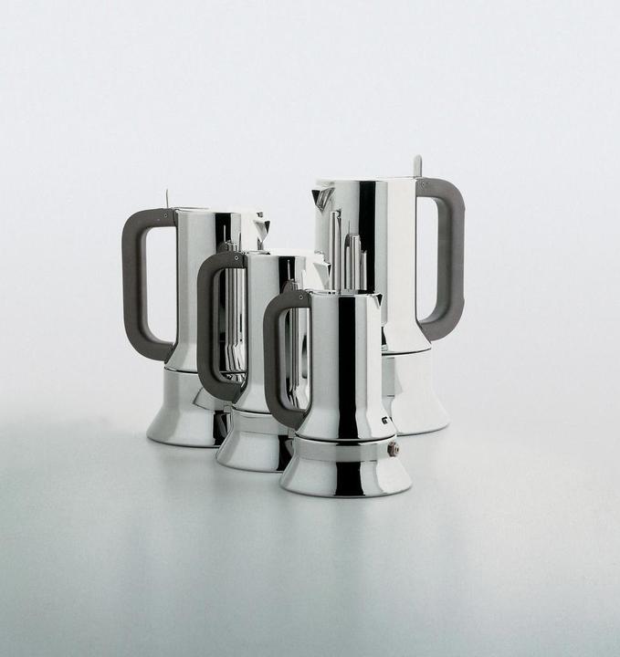 Image du produit Alessi 9090/M (10 T.)