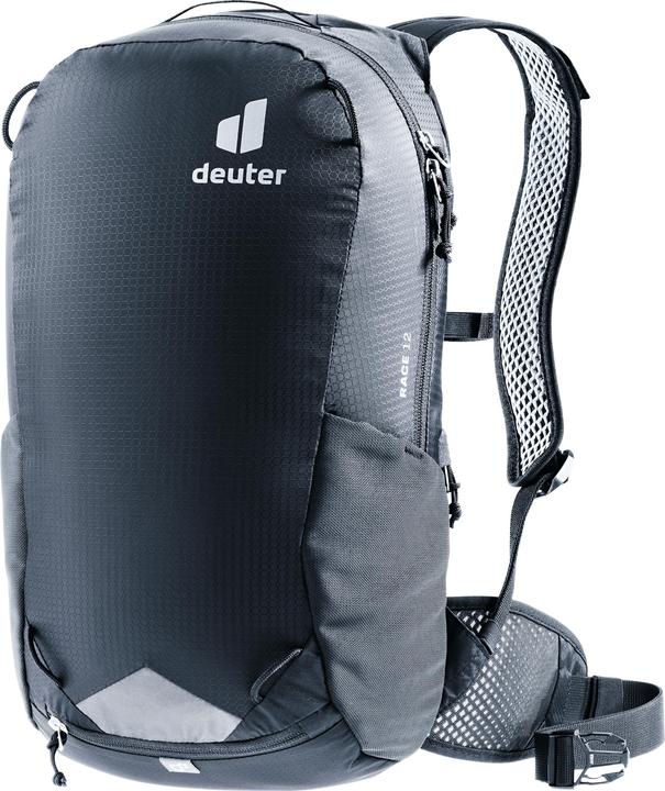 Actual product image Deuter Race (12 l)