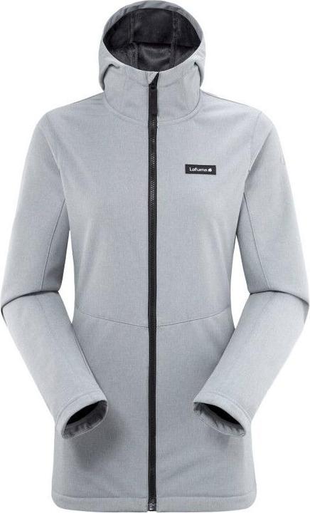 Immagine prodotto Lafuma Jasper Softshell W (S)