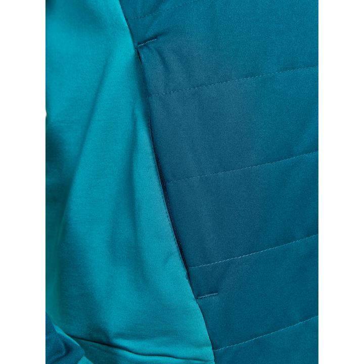 Produktbild Craft Adv Charge Warm (S, XL)