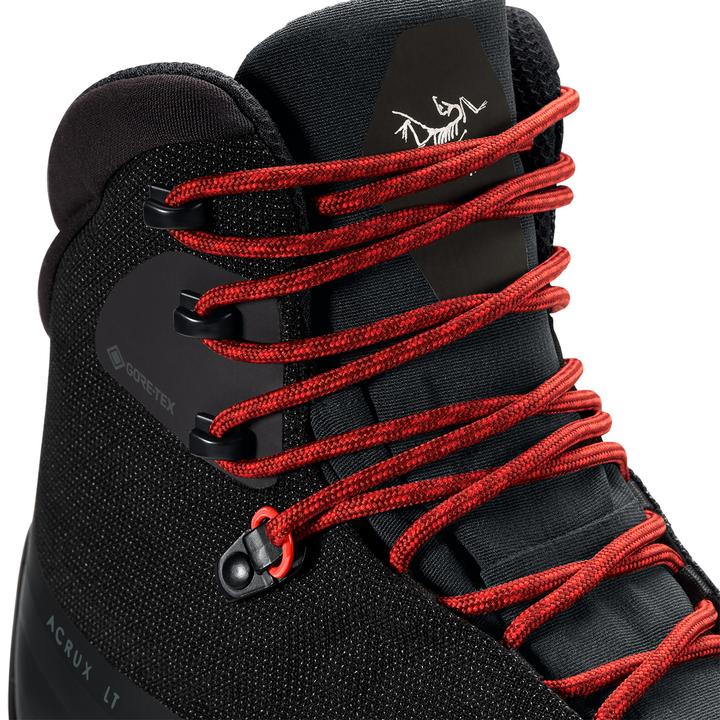 Produktbild Arc'teryx Acrux LT GTX Schuhe (42)