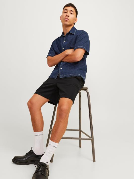 Immagine prodotto Jack & Jones Jpst Jaiden (S)