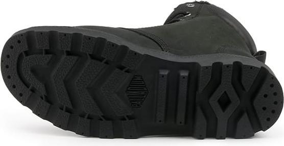 Produktbild Palladium Pampa Sport Cuff WPS - 17118 (47)