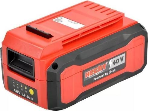 Immagine prodotto Hecht 005050B (40 V)