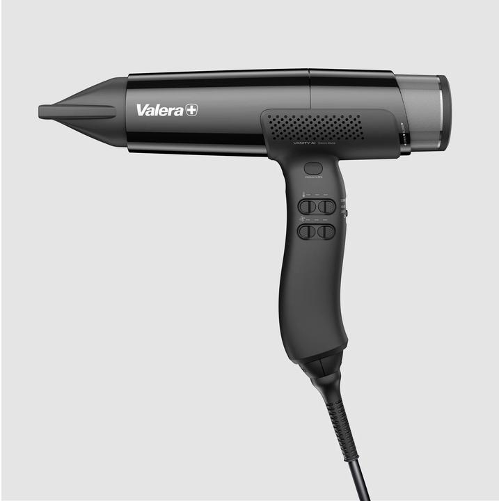 Image du produit Valera VanityCare AI (2000 W)