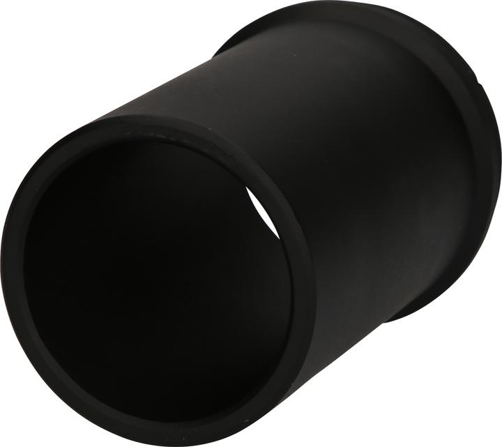 Actual product image KS Tools 460.5428