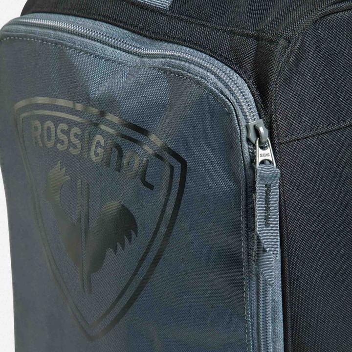 Immagine prodotto Rossignol Tactic Boot Bag