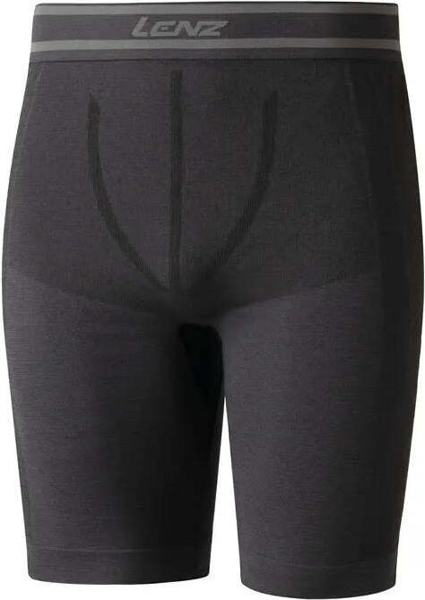 Actual product image Lenz Shorts Men Merino 6.0 (M)