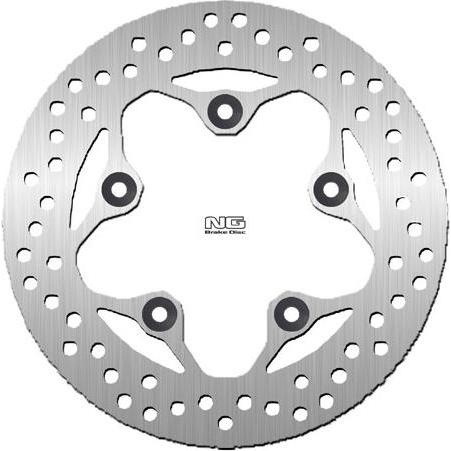 NG Brake Disc, Disco del freno, (220 mm)