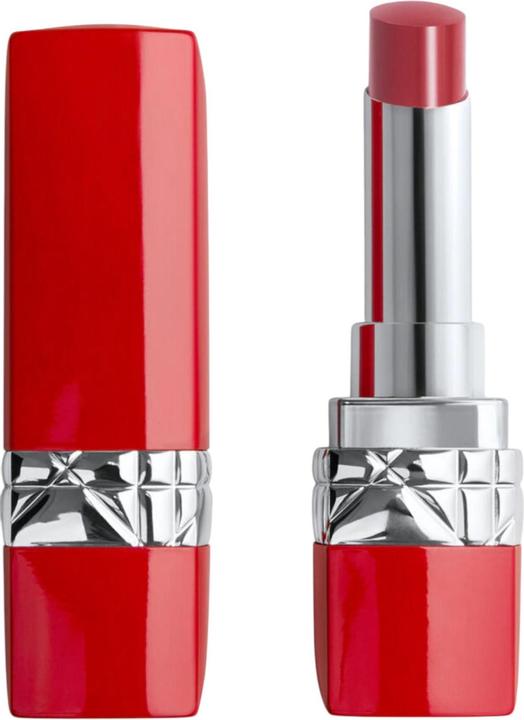 Produktbild Dior Rouge Ultra Rouge No 587 (587 Ultra Appeal)