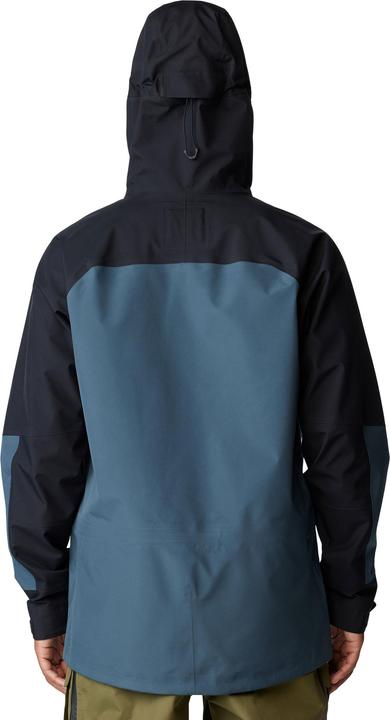 Produktbild Mountain Hardwear M Boundary Ridge™ GORE-TEX Jacket (L)