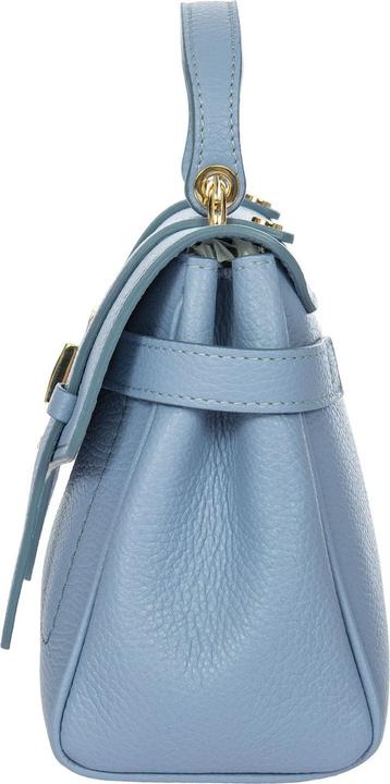 Immagine prodotto Brics Gondola Ninfea Bag