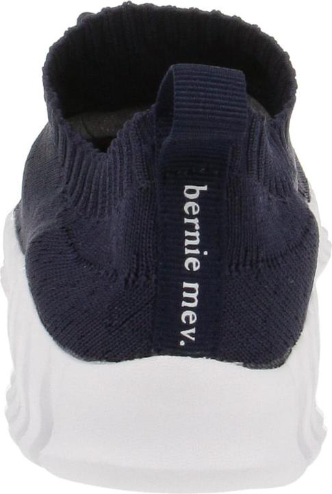 Actual product image Bernie Mev Gravity (38)