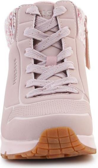 Immagine prodotto Skechers Uno Gen1 (33)