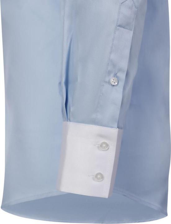 Immagine prodotto Karl Lagerfeld 605148 (40)