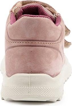 Image du produit Naturino Parpar Nabuck wool (22)