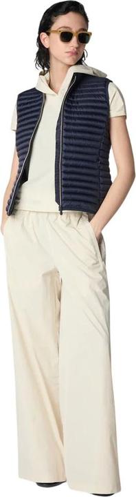 Produktbild Save the Duck Womens Vest (36)
