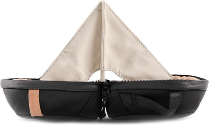 Image du produit Pgytech Sac Mini Tech Pouch (Étui pour accessoires de caméra, 3.30 l)