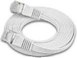 Produktbild Lightwin LWL Simplex Patchkabel Singlemode (1 m)