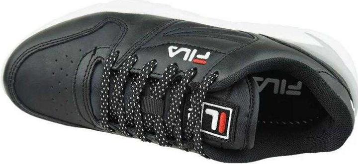 Image du produit FILA - Baskets ORBIT - Femme (38)