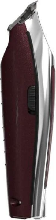 Image du produit Wahl LI Contours Clipper