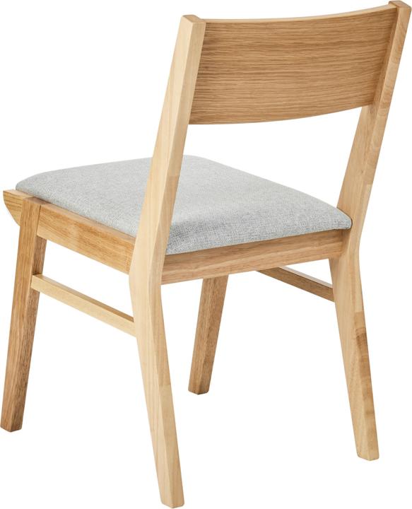 Produktbild Beliani Enola