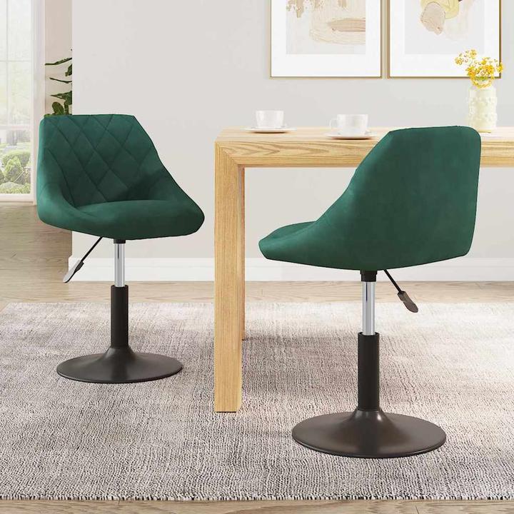 Immagine prodotto vidaXL Esszimmerstuhl