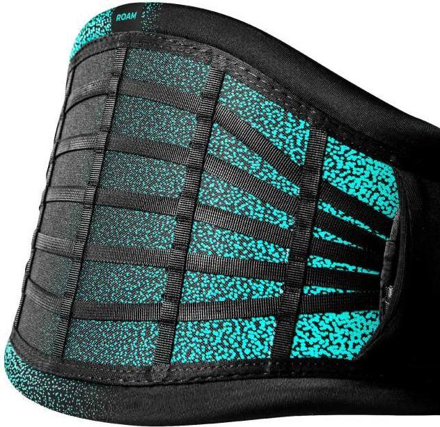 Immagine prodotto Ride Engine Roam V1 Harness