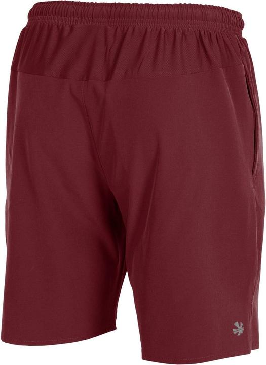 Actual product image Reece Legacy Short Unisex (M)