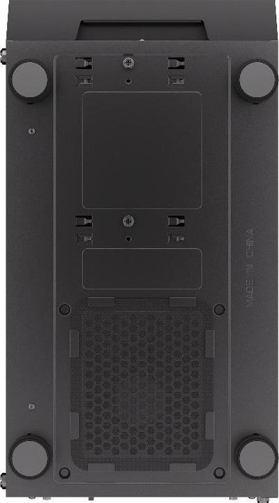 Produktbild Krux Obudowa Scor (KRXD002) (mATX, Mini-ITX)