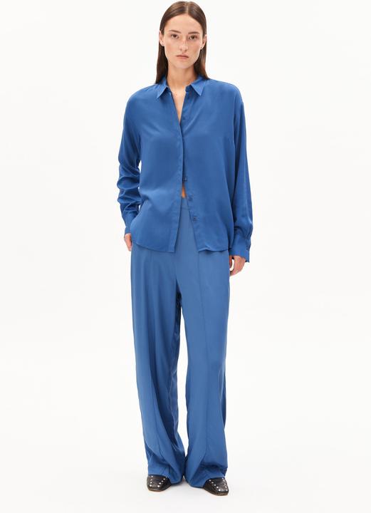 Produktbild Armedangels Larisaana (XL)