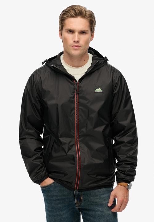 Actual product image Superdry Essential Tri (L)