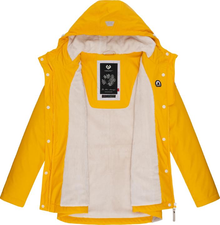 Produktbild Ragwear Marge