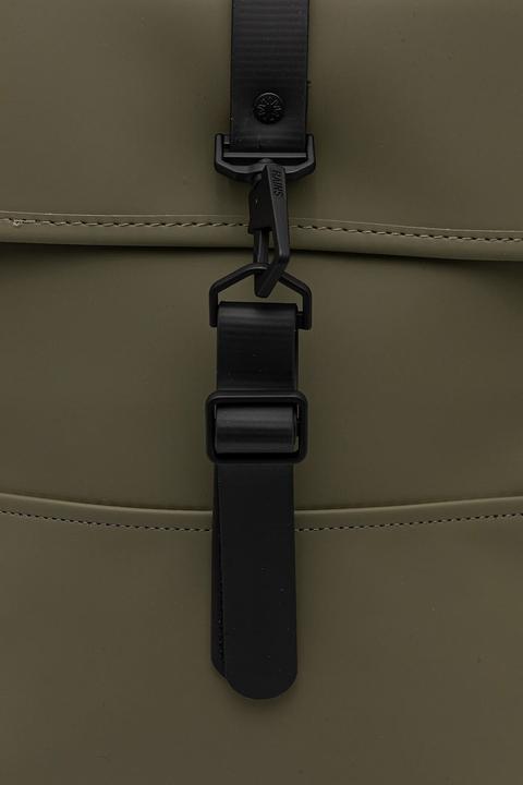 Produktbild Rains Mini-Rucksack W3