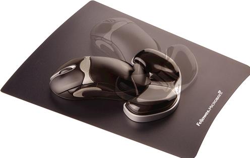 Produktbild Fellowes Health-V Gel (S)