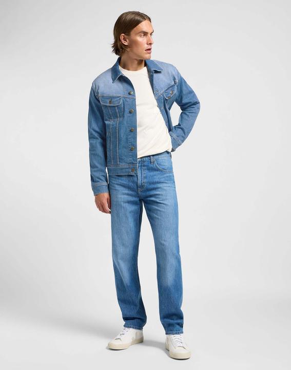 Immagine prodotto Lee Jeansjacke Rider Jacket (XS)