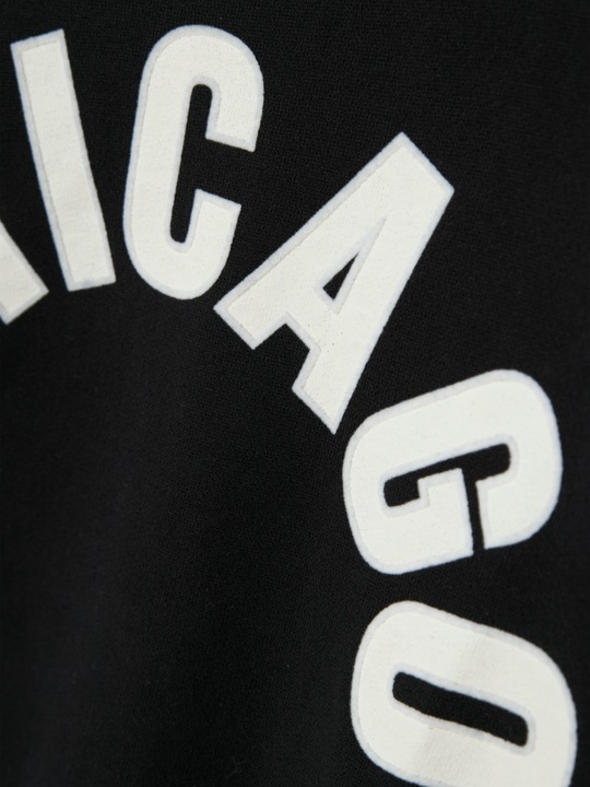 Actual product image Name it Regular Fit Sweatshirt (158)