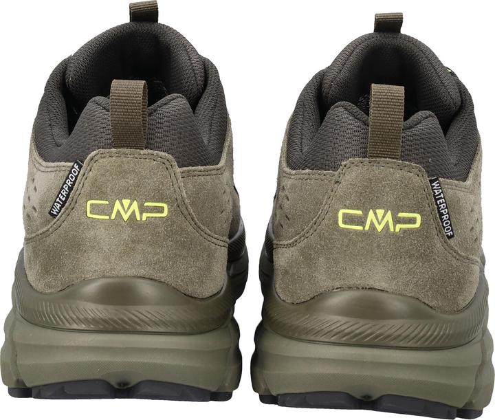 Produktbild CMP Campagnolo Kamsel Low WP (42)