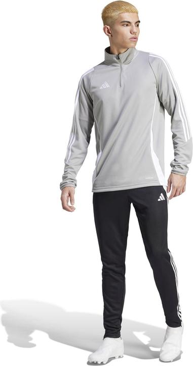 Actual product image adidas TIRO24 TRTOP (XS)