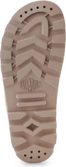 Produktbild Palladium Dunelite Azur Sde Damen Flip-Flops (40)