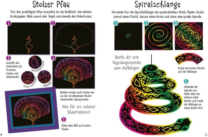 Productafbeelding Muster