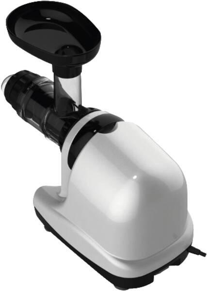 Image du produit VitaLeo 1000 Saftpresse