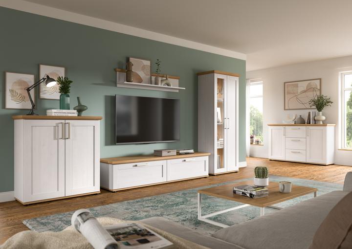 Actual product image Xonox Home Verona