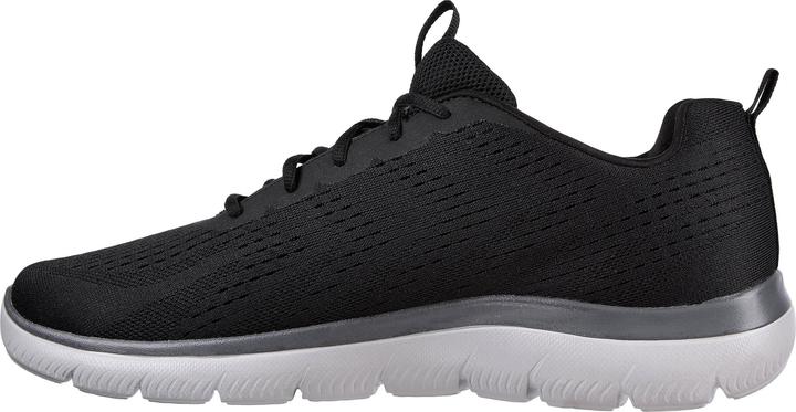 Actual product image Skechers Summits-Torre 232395-BKCC - 44 (44)