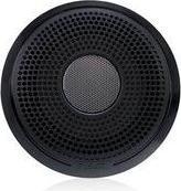 Produktbild Fusion 4.0 XS Højttalersaet Classic Hvid &amp Sort (1 Paar)