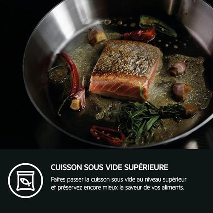 Immagine prodotto AEG Aspirapolvere Aspirapolvere incl. 10 sacchetti